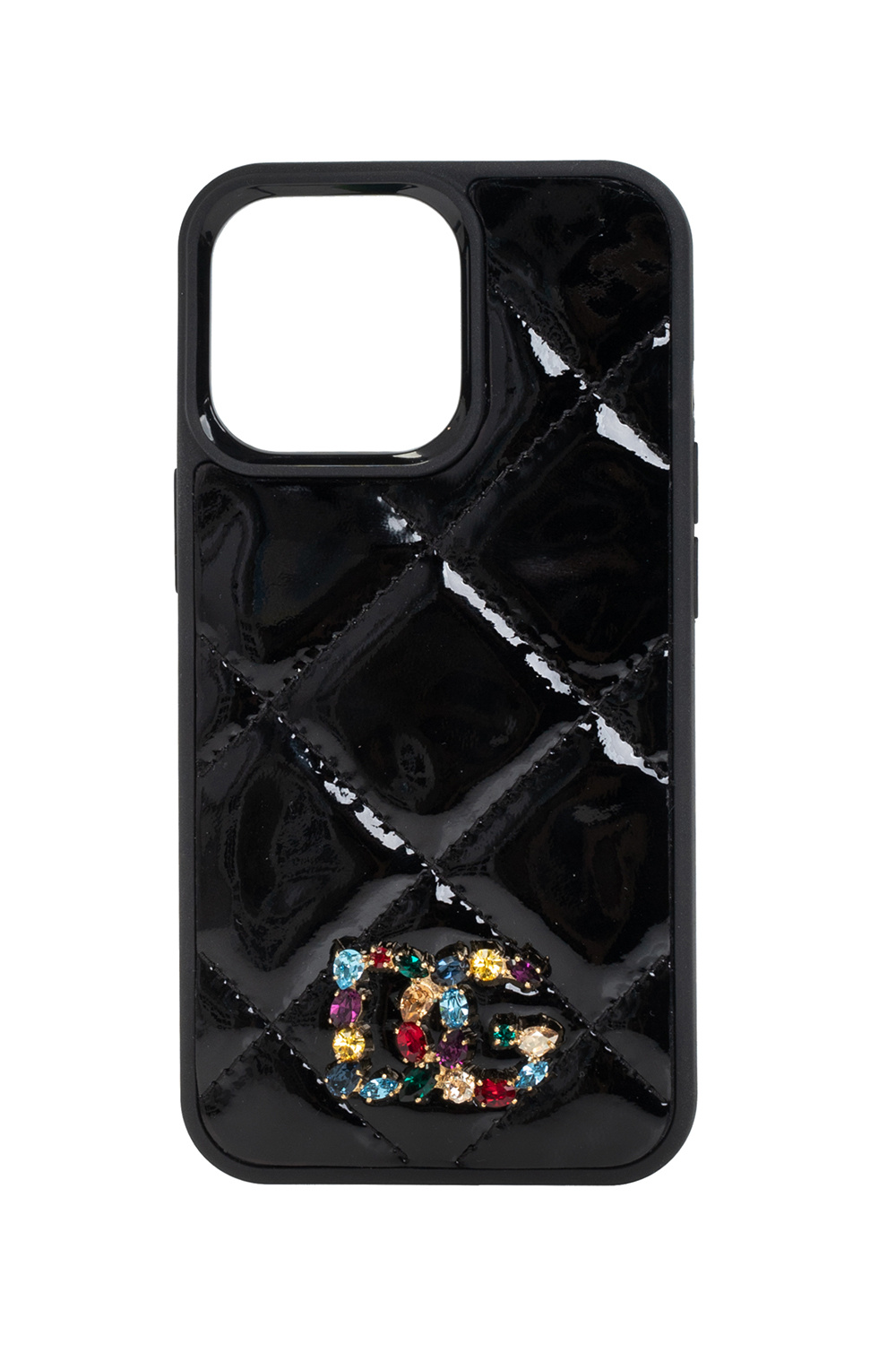 新品］Dolce & Gabbana iPhone13/13Pro ケース folija-stakla.rs